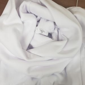 Laina Rauma BRAND NEW TEDDY 2.0